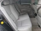 2007 Lexus LS 460