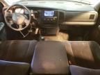 2004 Dodge RAM 2500 ST