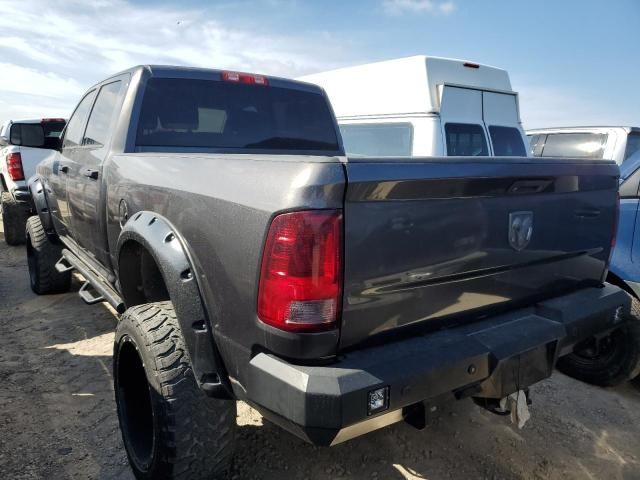 2014 Dodge RAM 2500 ST