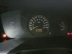 2003 KIA Spectra Base