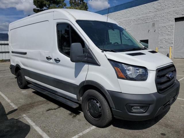 2020 Ford Transit T-250