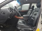 2001 Lexus GS 300