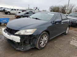 2007 Lexus ES 350 for sale in Oklahoma City, OK