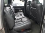 2005 Chevrolet Silverado K2500 Heavy Duty