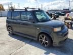 2006 Scion XB