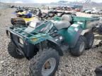 1998 Polaris BIG Boss 500