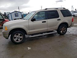 2005 Ford Explorer XLT for sale in Los Angeles, CA