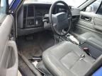 1996 Jeep Cherokee Sport