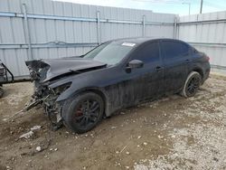 Infiniti salvage cars for sale: 2011 Infiniti G37