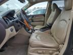 2009 Buick Enclave CXL