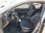 2006 Mazda 3 Hatchback