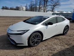 2023 Toyota Prius LE for sale in Central Square, NY