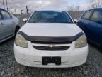 2009 Chevrolet Cobalt LT