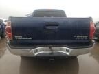 2006 Toyota Tacoma Double Cab Prerunner Long BED