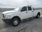 2012 Dodge RAM 2500 ST