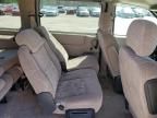 2005 Pontiac Montana