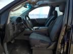 2007 Nissan Titan XE