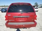 2007 Dodge Durango SLT