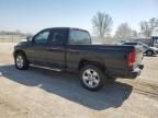 2004 Dodge RAM 1500 ST