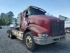 2000 International 9200 9200I