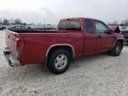 2005 Chevrolet Colorado