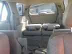 2006 Ford Freestyle SEL