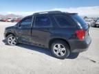 2006 Pontiac Torrent