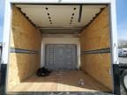 2022 Dodge RAM Promaster 3500 3500 Standard