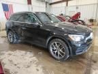 2021 Mercedes-Benz GLC 300 4matic