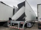 2024 Hyundai Trailers Trailer