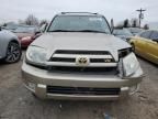 2003 Toyota 4runner Limited