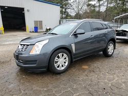 2013 Cadillac SRX Luxury Collection for sale in Austell, GA