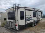 2016 Other RV