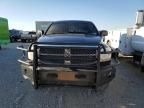 2006 Dodge RAM 2500 ST