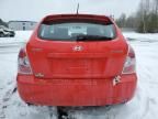 2010 Hyundai Accent SE