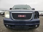 2007 GMC Yukon