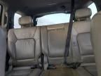 2009 Honda Pilot EXL