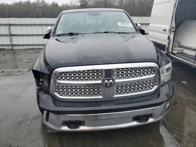 2013 Dodge 1500 Laramie