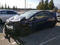 2013 Toyota Prius for sale in Rancho Cucamonga, CA