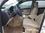 2006 Chevrolet Equinox LS