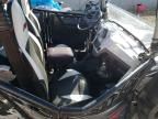 2012 Polaris Ranger RZR 900XP