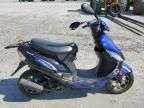 2023 Other Moped