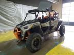 2021 Polaris RZR XP 4 1000 High Lifter