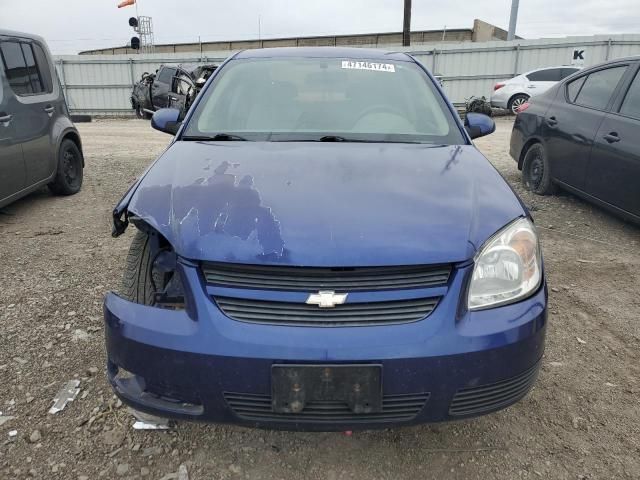 2007 Chevrolet Cobalt LT