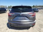 2020 Acura RDX Technology