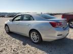 2013 Chevrolet Malibu 2LT