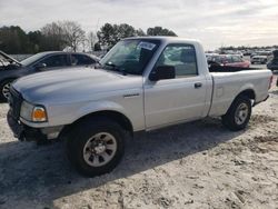 2010 Ford Ranger for sale in Loganville, GA