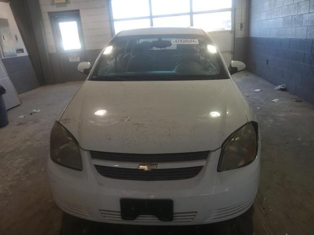 2009 Chevrolet Cobalt LT