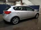 2012 KIA Forte EX