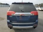 2010 GMC Terrain SLT